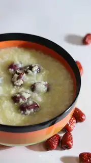 Porridge