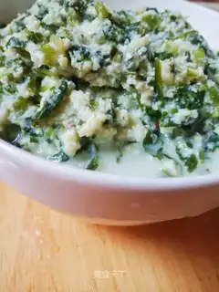 Tofu