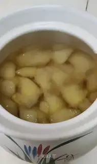 Pear