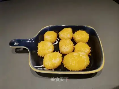 Rice ball