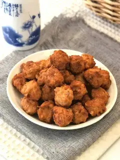 Rozballs