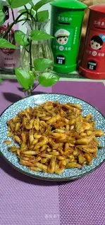 Shrimp