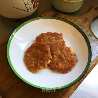Pancakes