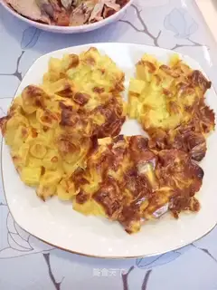 Potato