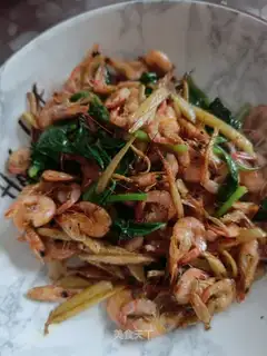 Chon-seok