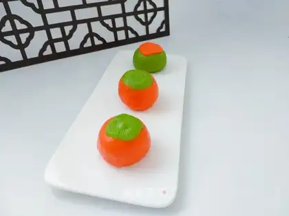 Tomato bag