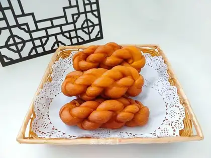 Old soft ones