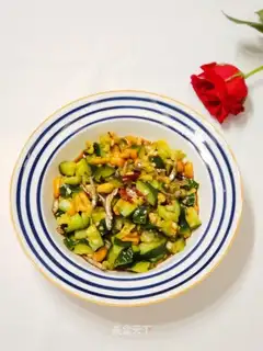 cucumber