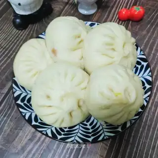 Spaghetti varnish