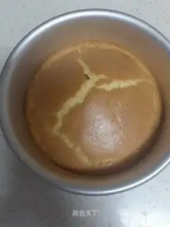 ♪ Onion meat twirl cake ♪