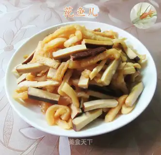 Double-dry