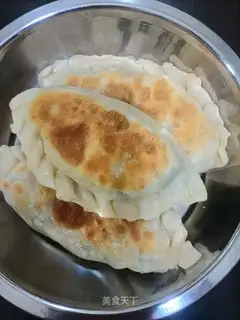 Cabbage box