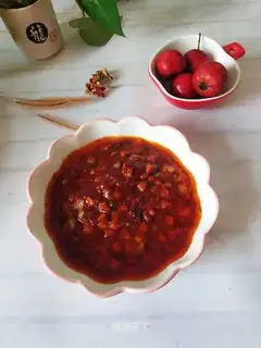 Apricot
