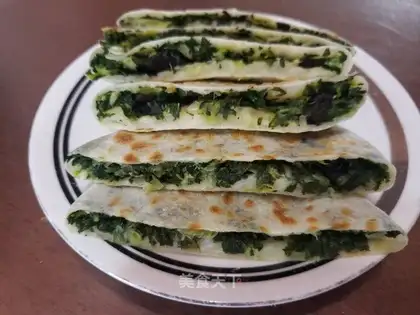Shrimp