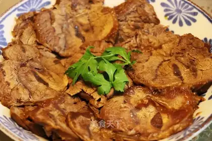 Cowsauce