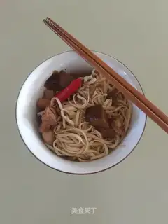Cheese for noodles