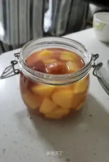 Apple Mountain