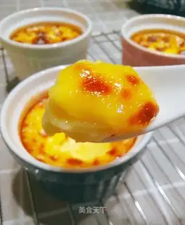Pudding
