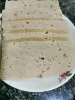 Fresh lunch meat