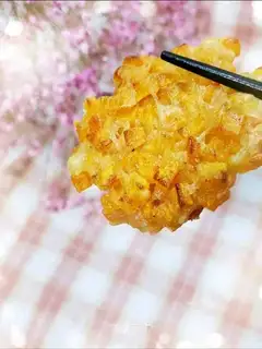 Potato brand