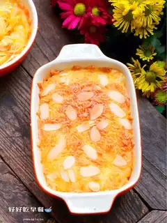 Potatoes