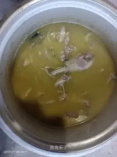 Fry