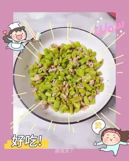 Shrimp sauce