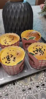 Cupcake