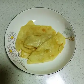 Shit