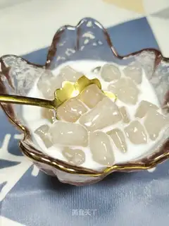 Atako