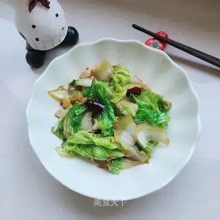 Soy sauce