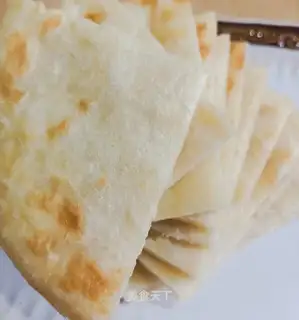 Waffle