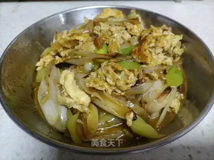 Eggs