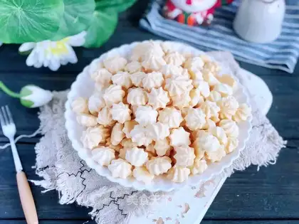 Protein sugar