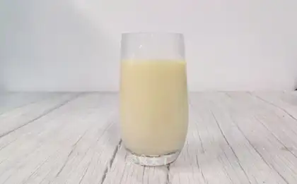 Beans
