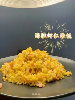 All grown-ups like to eat