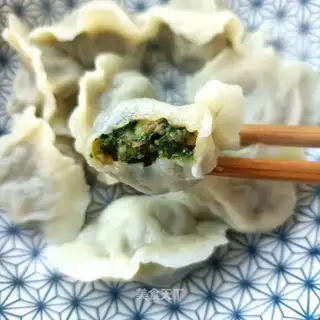 ♪ Scrambled intestines ♪