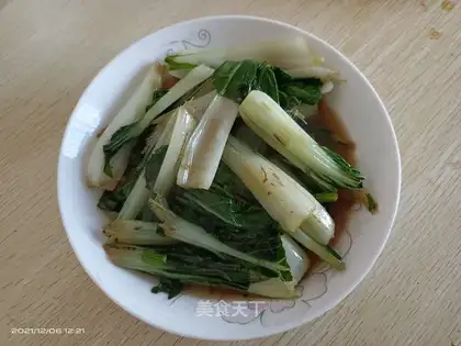 Pickles