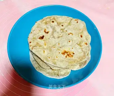 Pancakes
