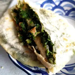 ♪ Tacos ♪