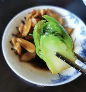 Original food