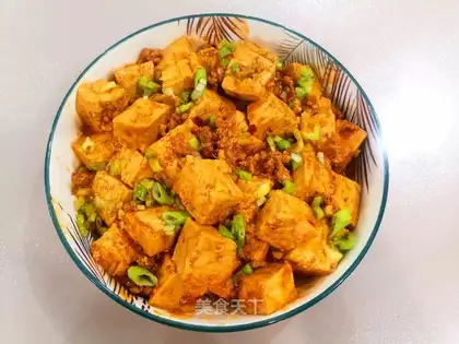 Tofu