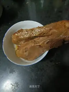 Porkhead