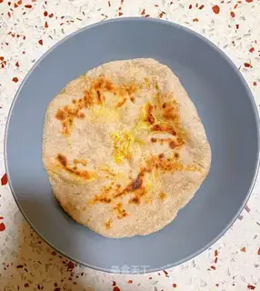 Egg-bread