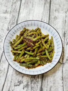 Soy sauce