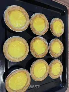 Make your own balls