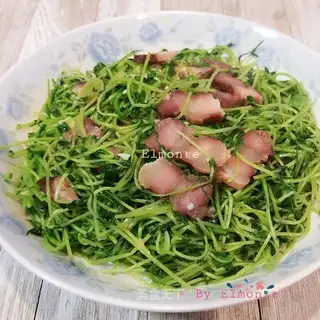 Soy sauce