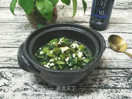 Tofu