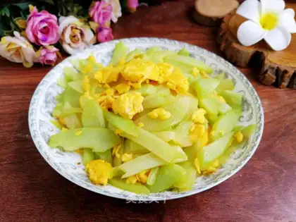 Fried guacamole