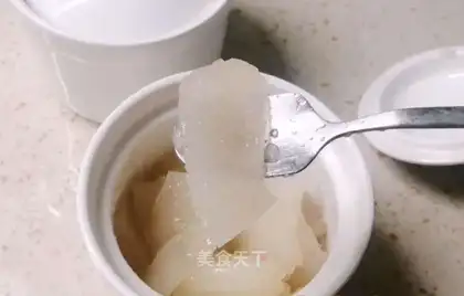 Kawabe Pear